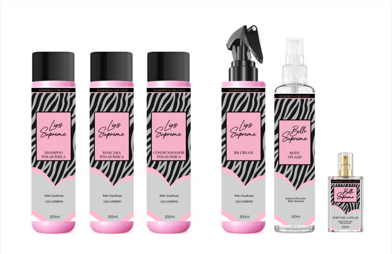 Produto