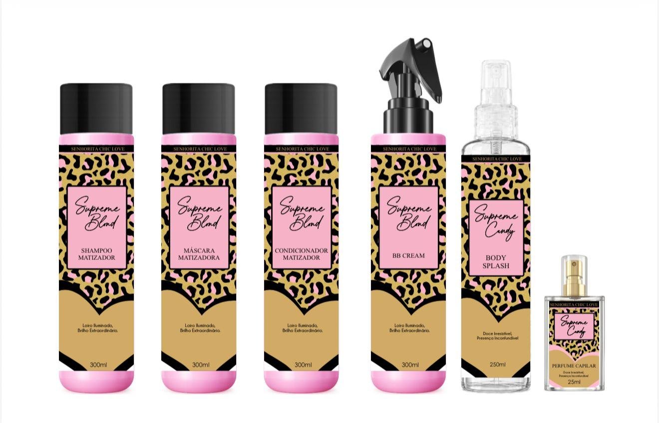 Produto