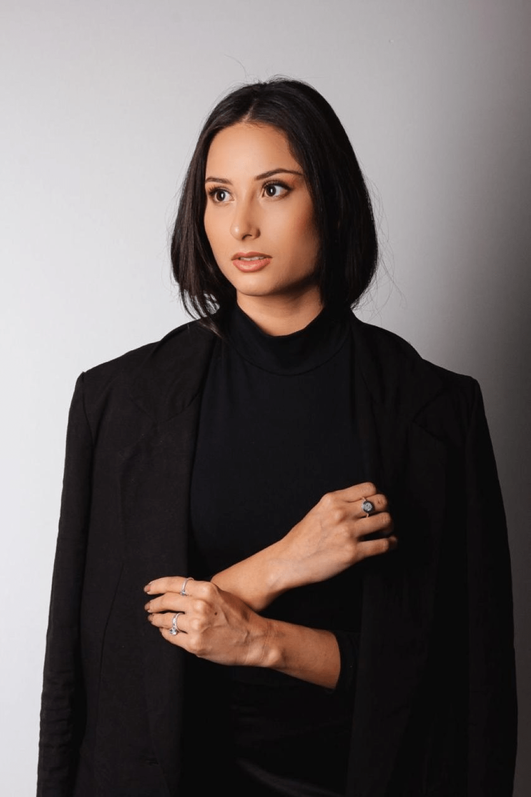 Larissa