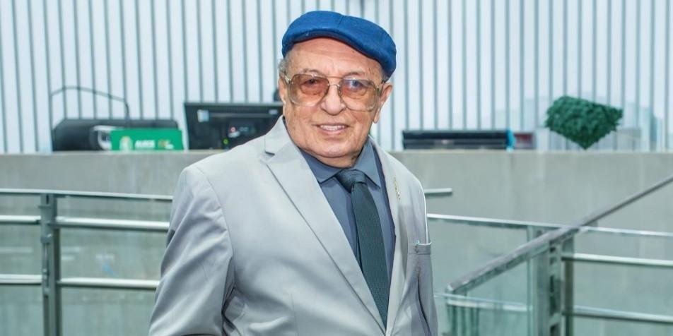Gurgel do Amaral